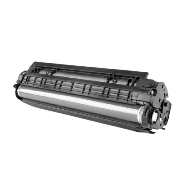 PixoJet HP 656X CF460X XL svart toner | Innehåll: 27000 sidor