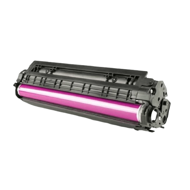PixoJet HP 656X CF463X XL magenta toner | Innehåll: 22000 sidor