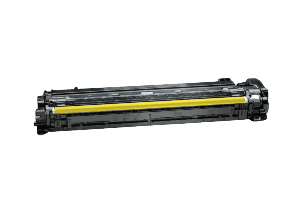 PixoJet HP 659A W2012A gul toner | Innehåll: 13000 sidor