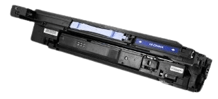 PixoJet HP 824A CB386A gul trumma | Innehåll: 35000 sidor