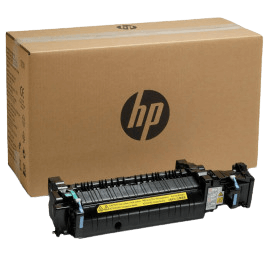 HP Original B5L36A  fuser | Innehåll: 150000 sidor