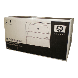 HP Original C9734B imaging unit | Innehåll: 120000 sidor