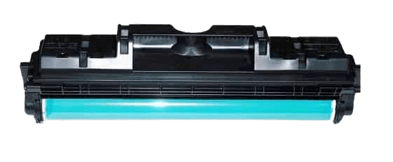 PixoJet HP CE314A 126A CMYK trumma | Innehåll: 14000 sidor