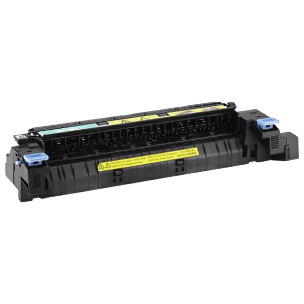 HP Original CE515A  maintenance kit | Innehåll: 150000 sidor