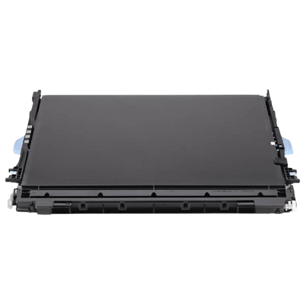 HP Original CE516A CE979A Transfer kit | Innehåll: 150000 sidor