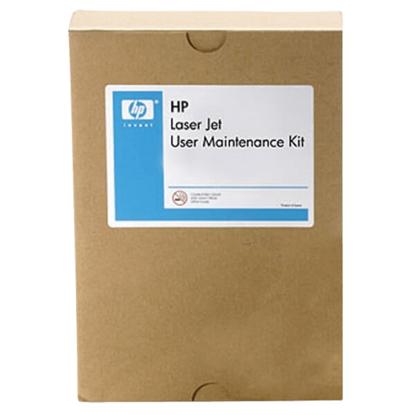 HP Original CE732A maintenance kit