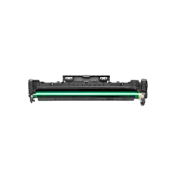 PixoJet HP CF219A 19A trumma | Innehåll: 12000 sidor