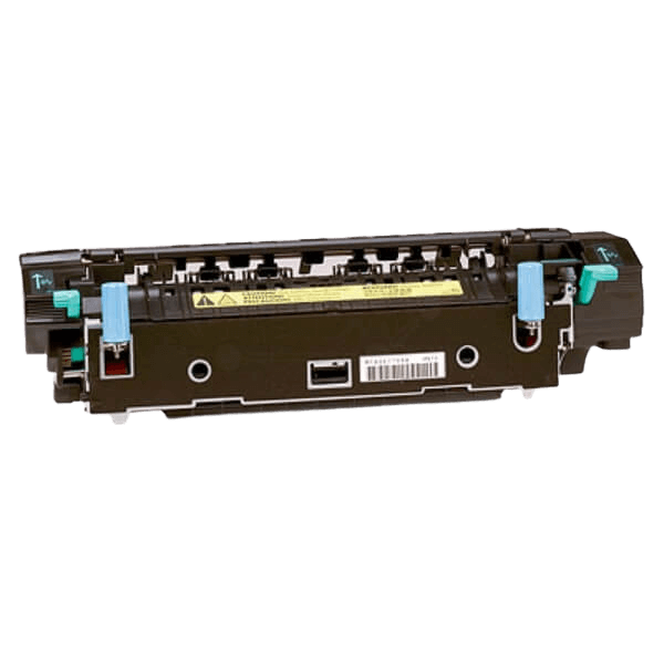 HP Original Q7503A RM1-3146-070CN fuser | Innehåll: 150000 sidor