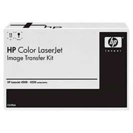HP Original Q7504A RM1-3161 Transfer kit | Innehåll: 12000 sidor