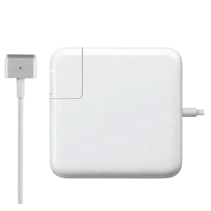 Kompatibel Apple Macbook magsafe 2 laddare, 45 W - till Macbook Air