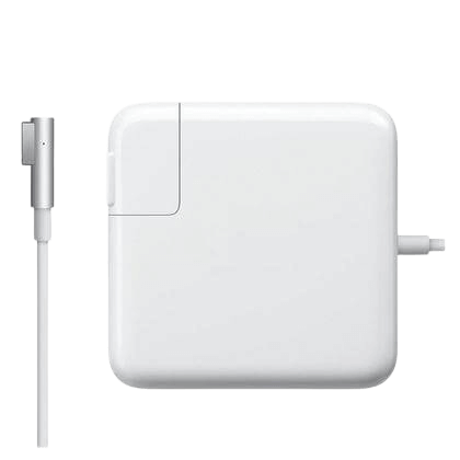 Kompatibel Apple Macbook magsafe-laddare, 45 W - till Macbook Air