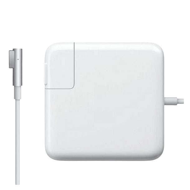 Kompatibel Apple Macbook magsafe-laddare, 60W - till Macbook och Macbook Pro 13