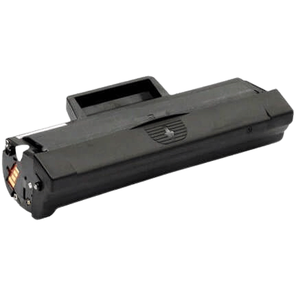 PixoJet HP 106A W1106A XL svart toner | Innehåll: 5000 sidor