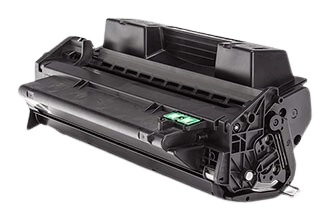 PixoJet HP 10A Q2610A svart toner | Innehåll: 6000 sidor