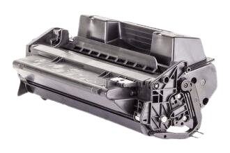 PixoJet HP 10X Q2610X XL svart toner | Innehåll: 12000 sidor