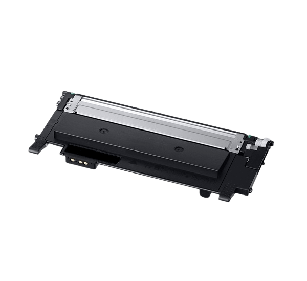 PixoJet HP 117X W2070X XL svart toner | Innehåll: 1500 sidor