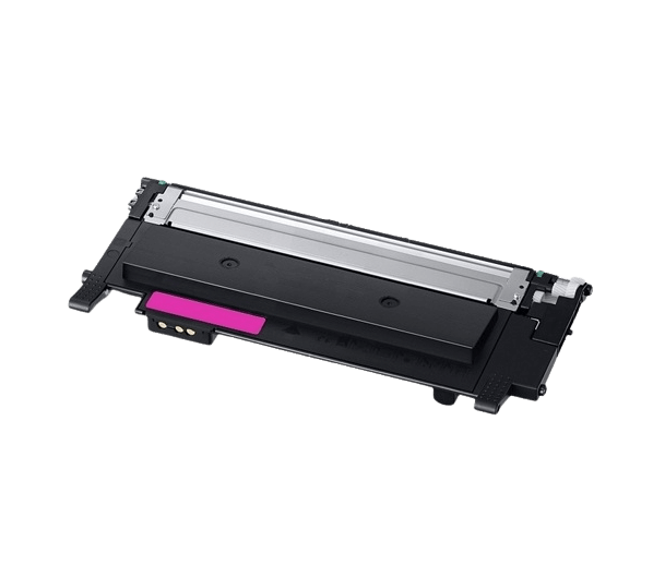PixoJet HP 117X W2073X XL magenta toner | Innehåll: 1300 sidor