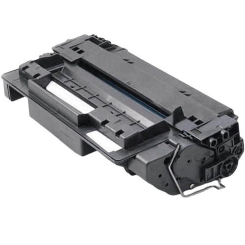 PixoJet HP 11X Q6511X XL svart toner | Innehåll: 12000 sidor
