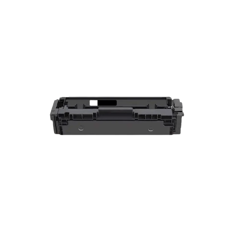 PixoJet HP 207A W2210A svart toner | Innehåll: 1350 sidor