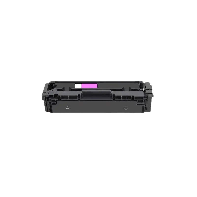 PixoJet HP 207A W2213A magenta toner | Innehåll: 1250 sidor