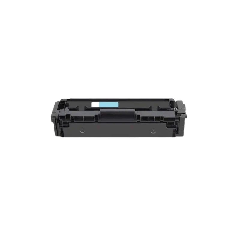 PixoJet HP 207X W2211X XL cyan toner | Innehåll: 2450 sidor