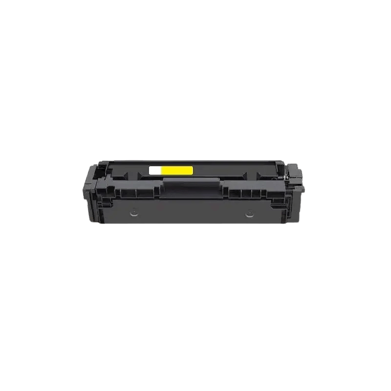 PixoJet HP 207X W2212X XL gul toner | Innehåll: 2450 sidor