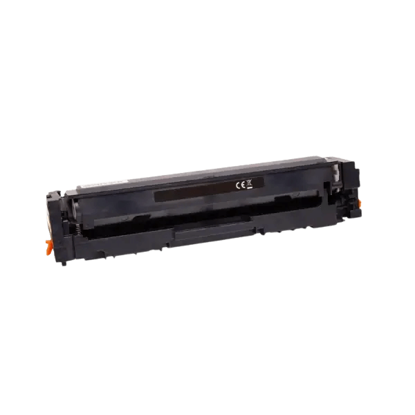 PixoJet HP 216A W2410A svart toner | Innehåll: 1050 sidor