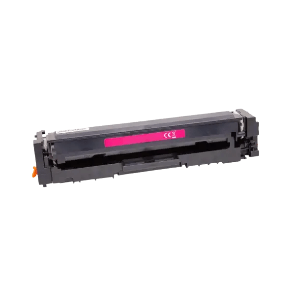 PixoJet HP 216A W2413A magenta toner | Innehåll: 850 sidor