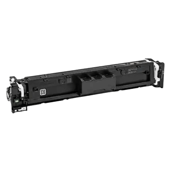 PixoJet HP 220X W2200X XL svart toner | Innehåll: 7500 sidor