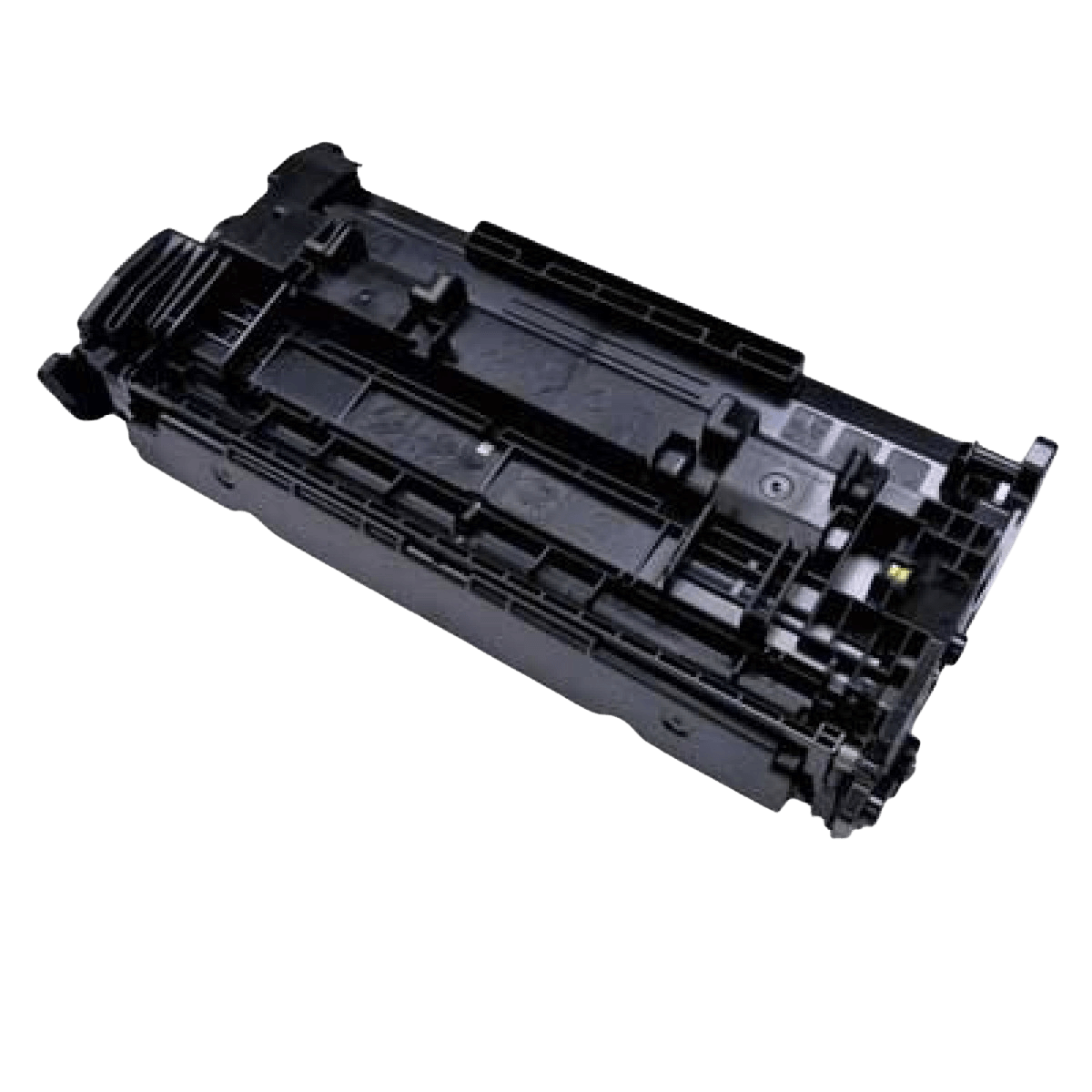 PixoJet HP 26X CF226X XL svart toner | Innehåll: 9000 sidor