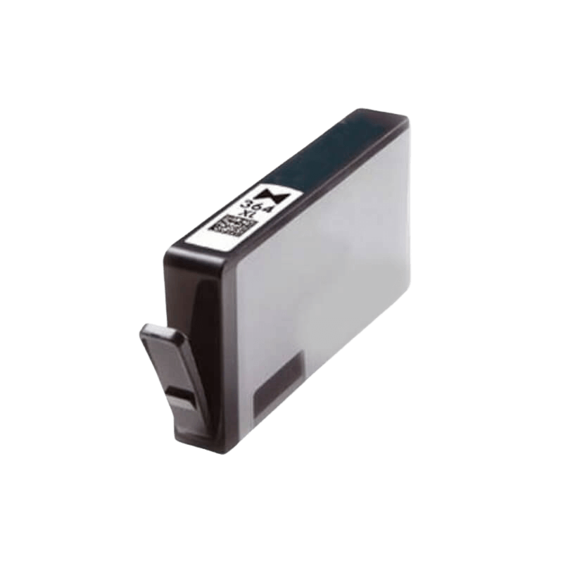 PixoJet HP 364XL CB322EE foto svart bläckpatron | Innehåll: 15 ml.