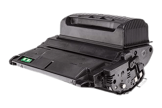 PixoJet HP 42X Q5942X XL svart toner | Innehåll: 20000 sidor
