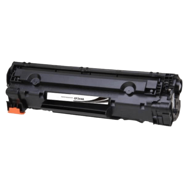 PixoJet HP 44A CF244A svart toner | Innehåll: 1000 sidor