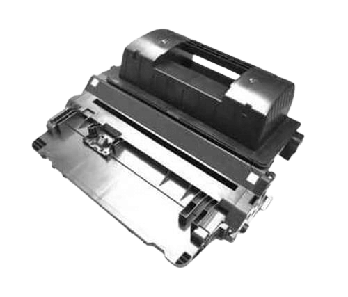 PixoJet HP 64X CC364X XL svart toner | Innehåll: 24000 sidor