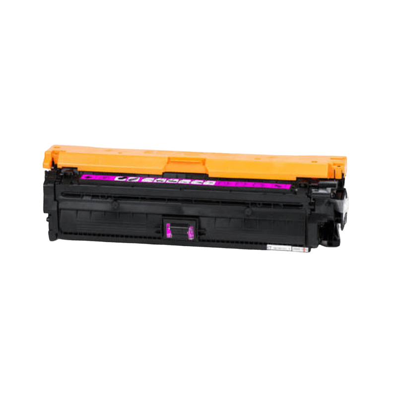PixoJet HP 650A CE273A magenta toner | Innehåll: 15000 sidor