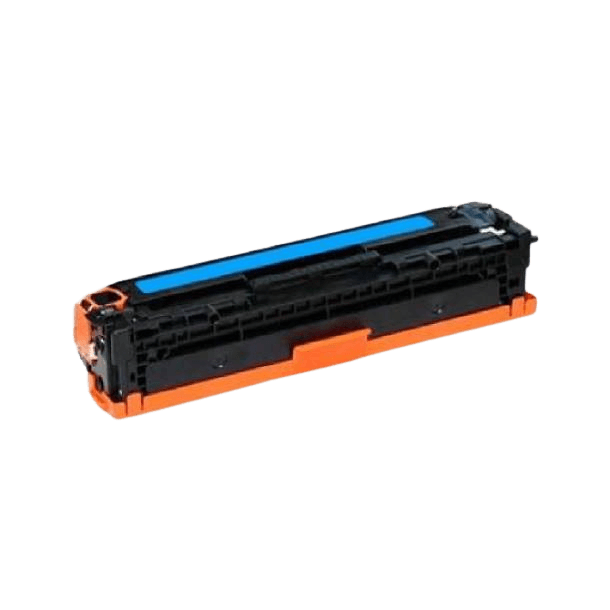 PixoJet HP 651A CE341A cyan toner | Innehåll: 16000 sidor