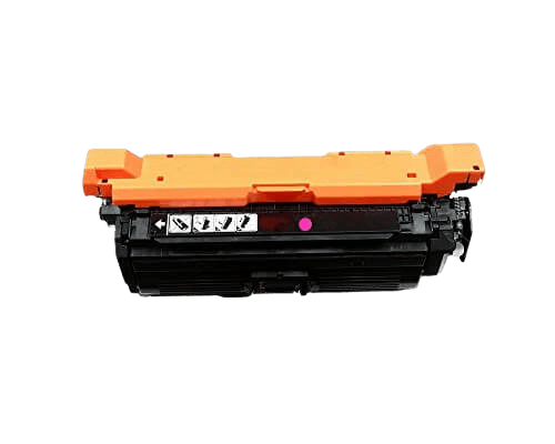 PixoJet HP 653A CF323A magenta toner | Innehåll: 16500 sidor