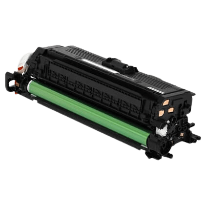 PixoJet HP 654X CF330X svart toner | Innehåll: 20500 sidor