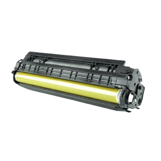 PixoJet HP 656X CF462X XL gul toner | Innehåll: 22000 sidor