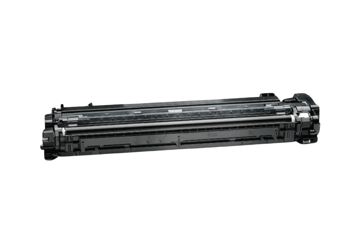 PixoJet HP 659X W2010X XL svart toner | Innehåll: 34000 sidor