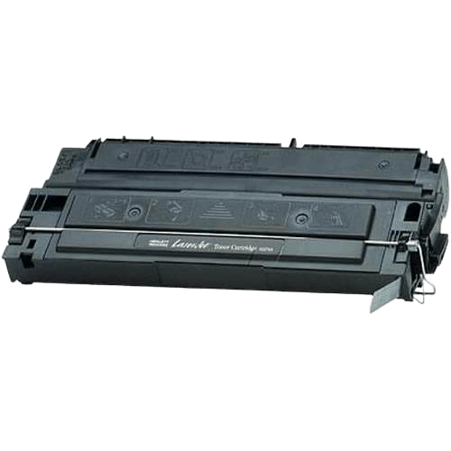 PixoJet HP 74A 92274A svart toner | Innehåll: 3400 sidor