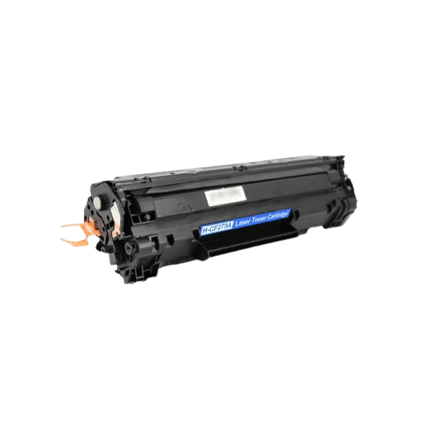 PixoJet HP 79A CF279A svart toner | Innehåll: 1000 sidor