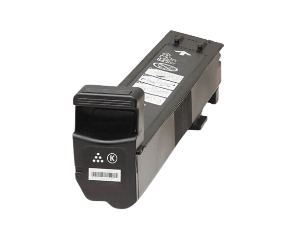 PixoJet HP 823A CB380A svart toner | Innehåll: 16500 sidor
