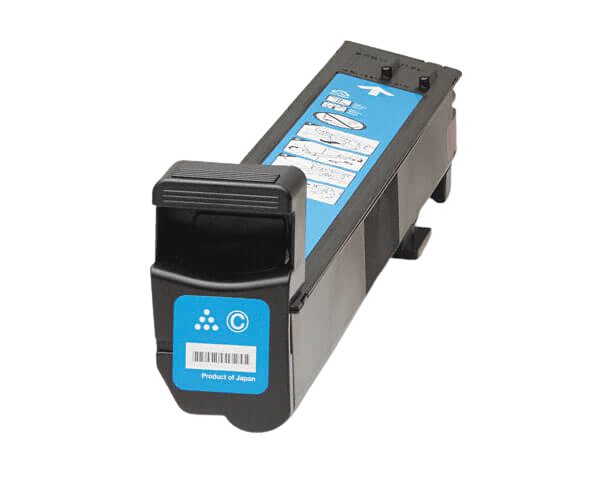 PixoJet HP 824A CB381A cyan toner | Innehåll: 21000 sidor