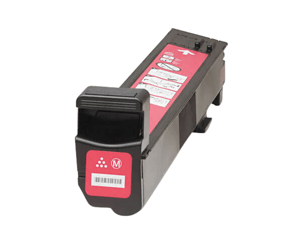 PixoJet HP 824A CB383A magenta toner | Innehåll: 21000 sidor