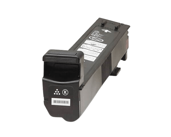 PixoJet HP 825A CB390A svart toner | Innehåll: 19500 sidor