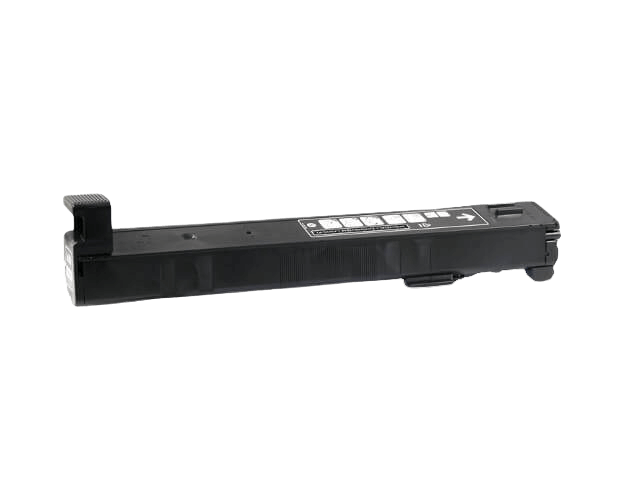 PixoJet HP 827A CF300A svart toner | Innehåll: 29500 sidor