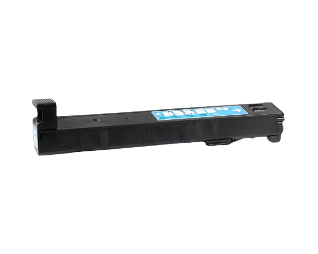 PixoJet HP 827A CF301A cyan toner | Innehåll: 32000 sidor