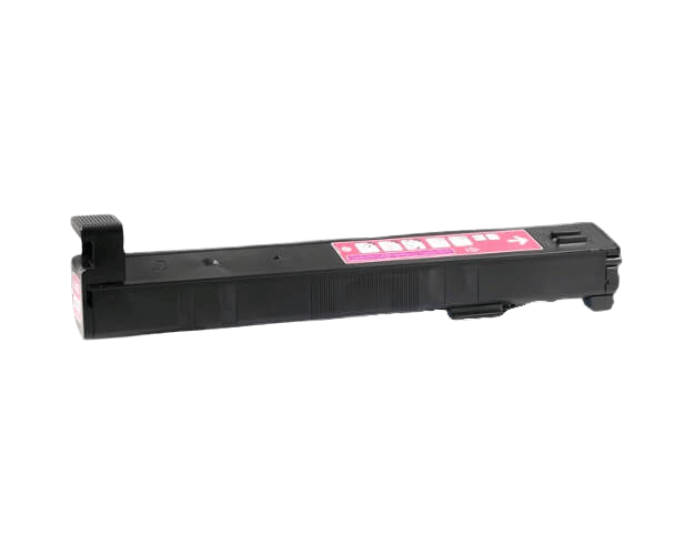 PixoJet HP 827A CF303A magenta toner | Innehåll: 32000 sidor