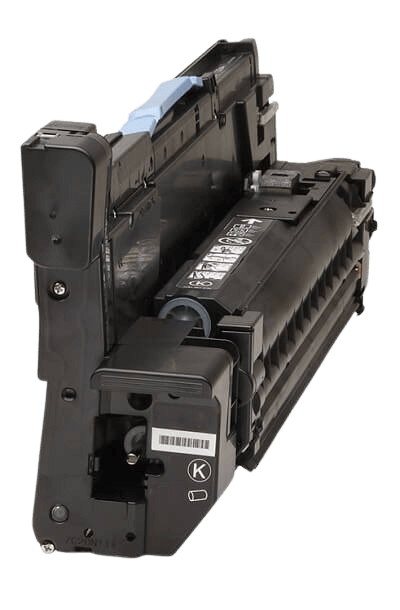 PixoJet HP 828A CF358A svart trumma | Innehåll: 30000 sidor